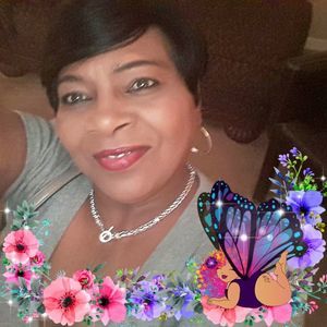 Meet your Posher, Beatrice